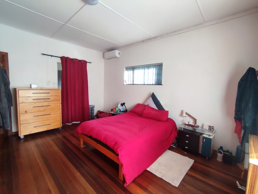 4 Bedroom Property for Sale in Abbotsford Eastern Cape